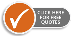 paint and reno free quotes