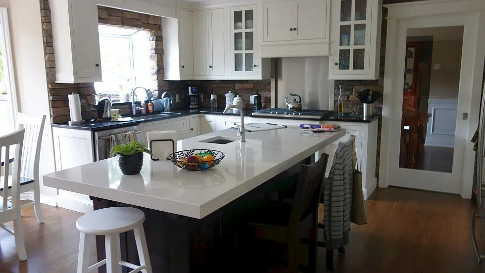 kitchen-remodeling-tips Kitchen remodeling tips.