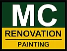 MC Renovation & Painting
