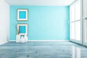 geotagged-interior-painting-company-propainters-surrey We are happy to offer a 5-year guarantee on exterior paint projects and a 10-year guarantee on interior projects.