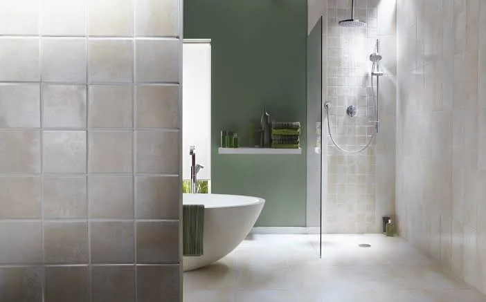 Bathroom Renovations White Rock: Space-Saving Ideas for Stylish Bathrooms